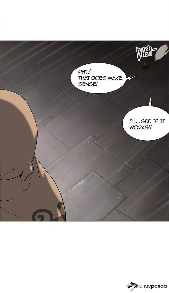 Tower of God, Chapter 236 image 67